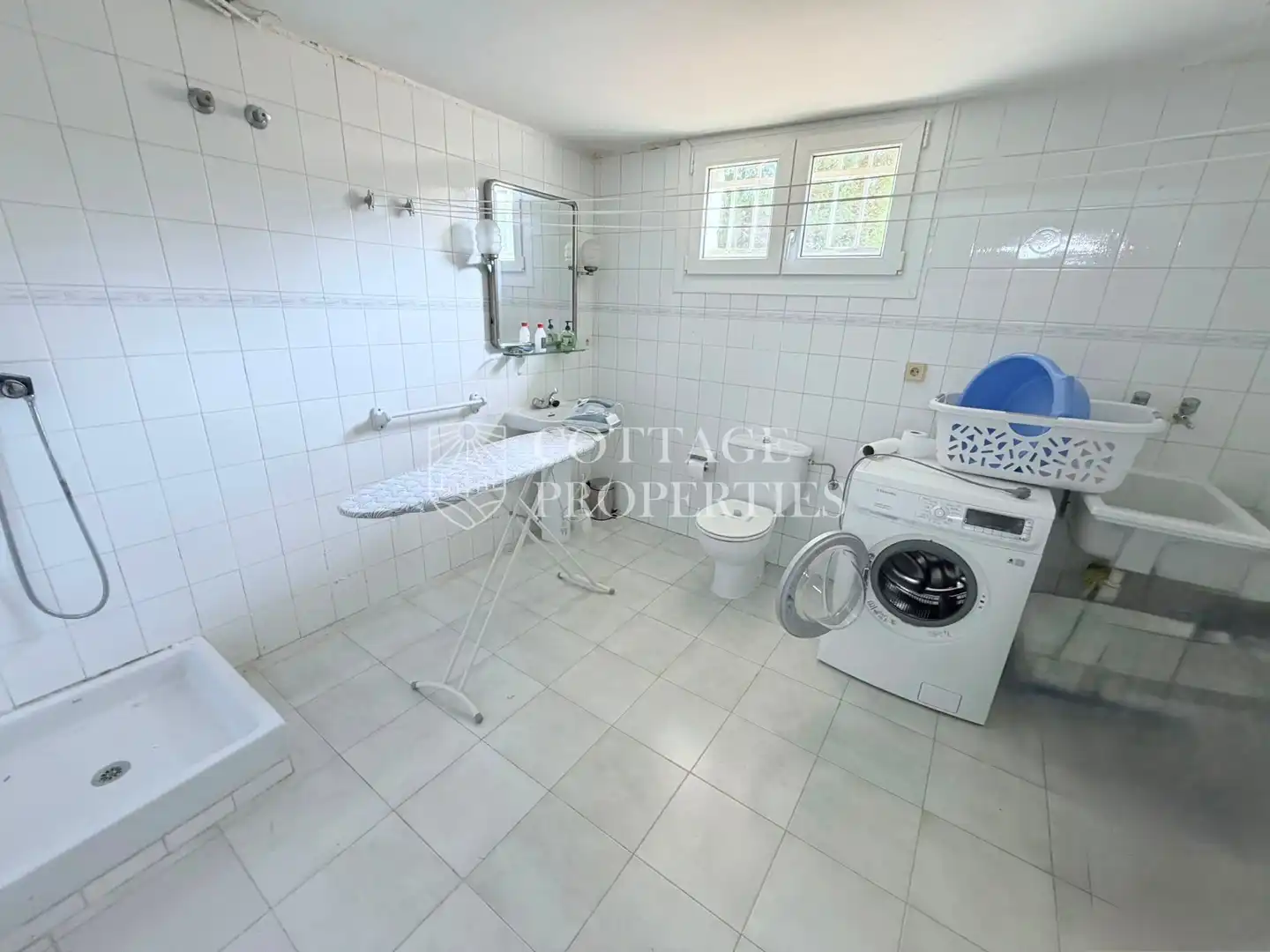 Casa amb jardí en venda a Rafel de Casanovas s/n, imagen 28