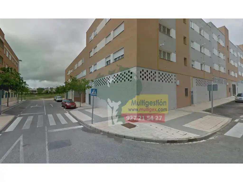 Local comercial en venda a Montesol - Mejostilla