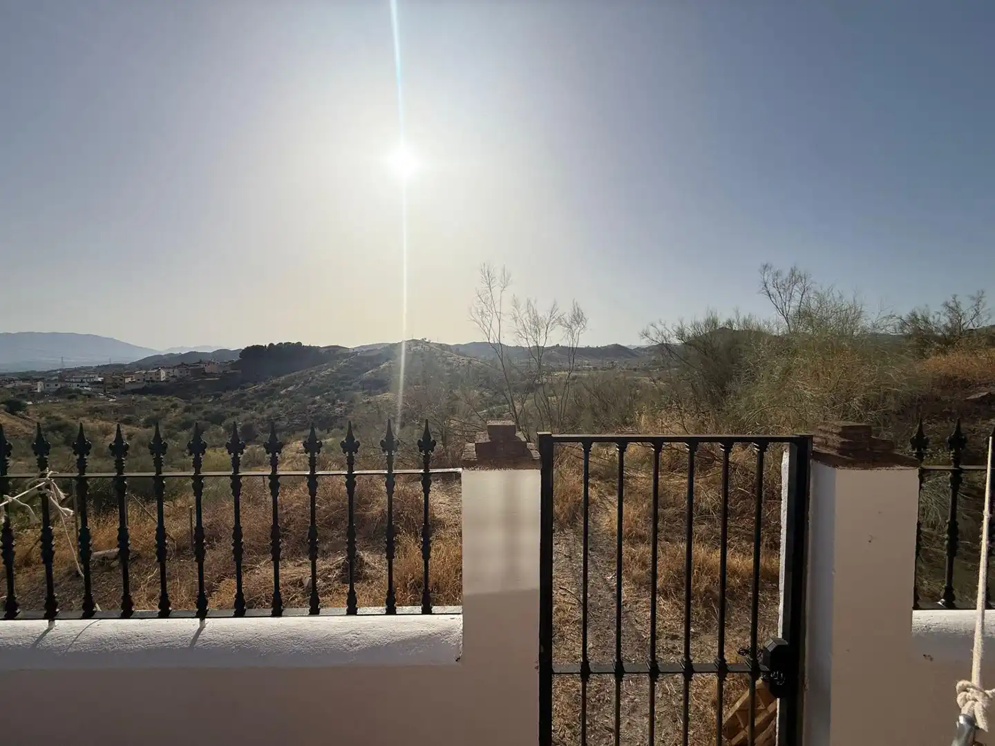 Haus mit Terrasse zum Verkauf in Puerto de la Torre - Atabal, imagen 29