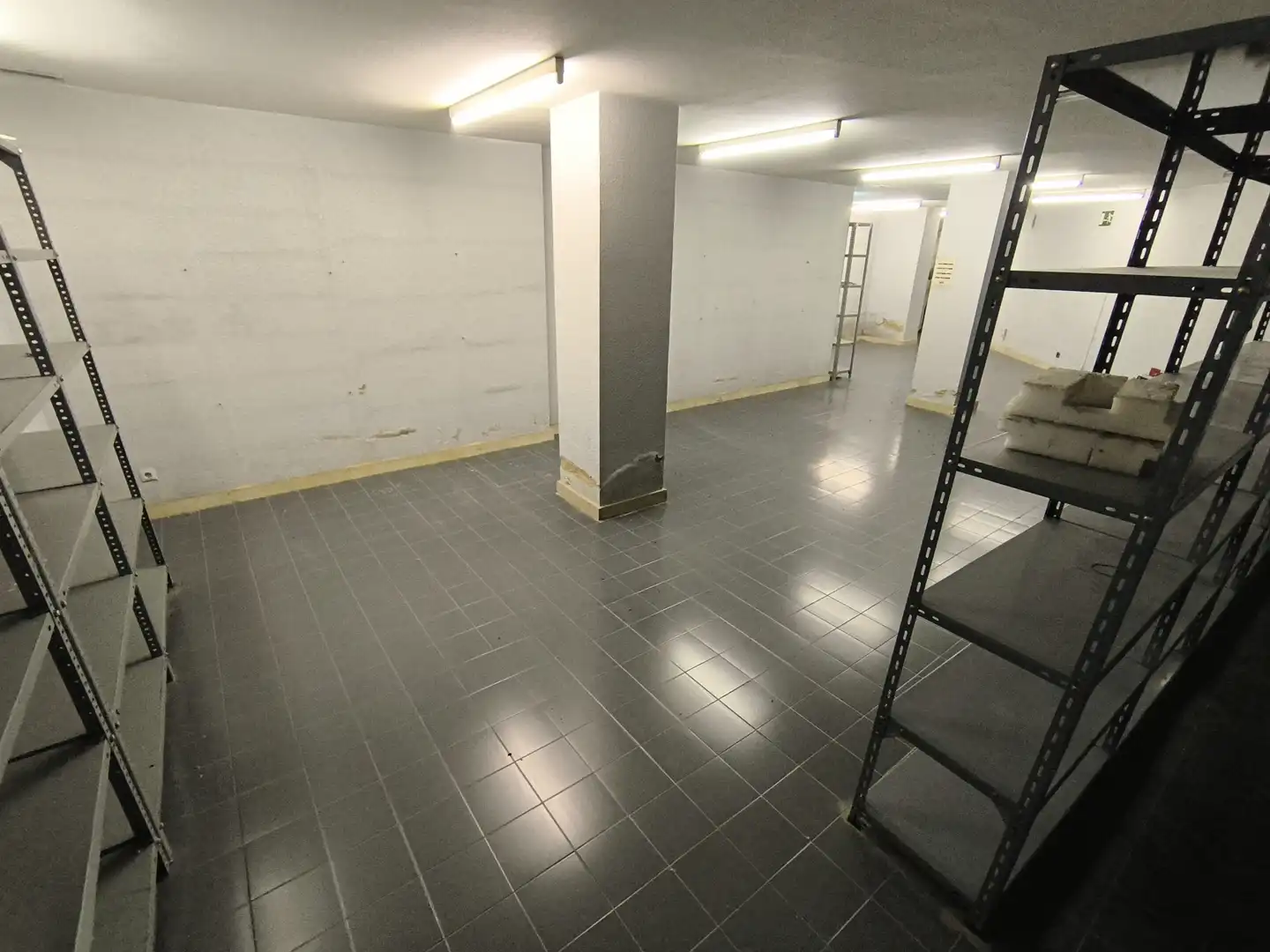 Local comercial en venda a Avenida Cardenal Cisneros 6, imagen 16