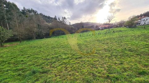 Terreno edificable en venta en Piedras Blancas., imagen 4