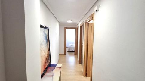 Foto 4 von Dachboden zum Verkauf in La Roda, Albacete