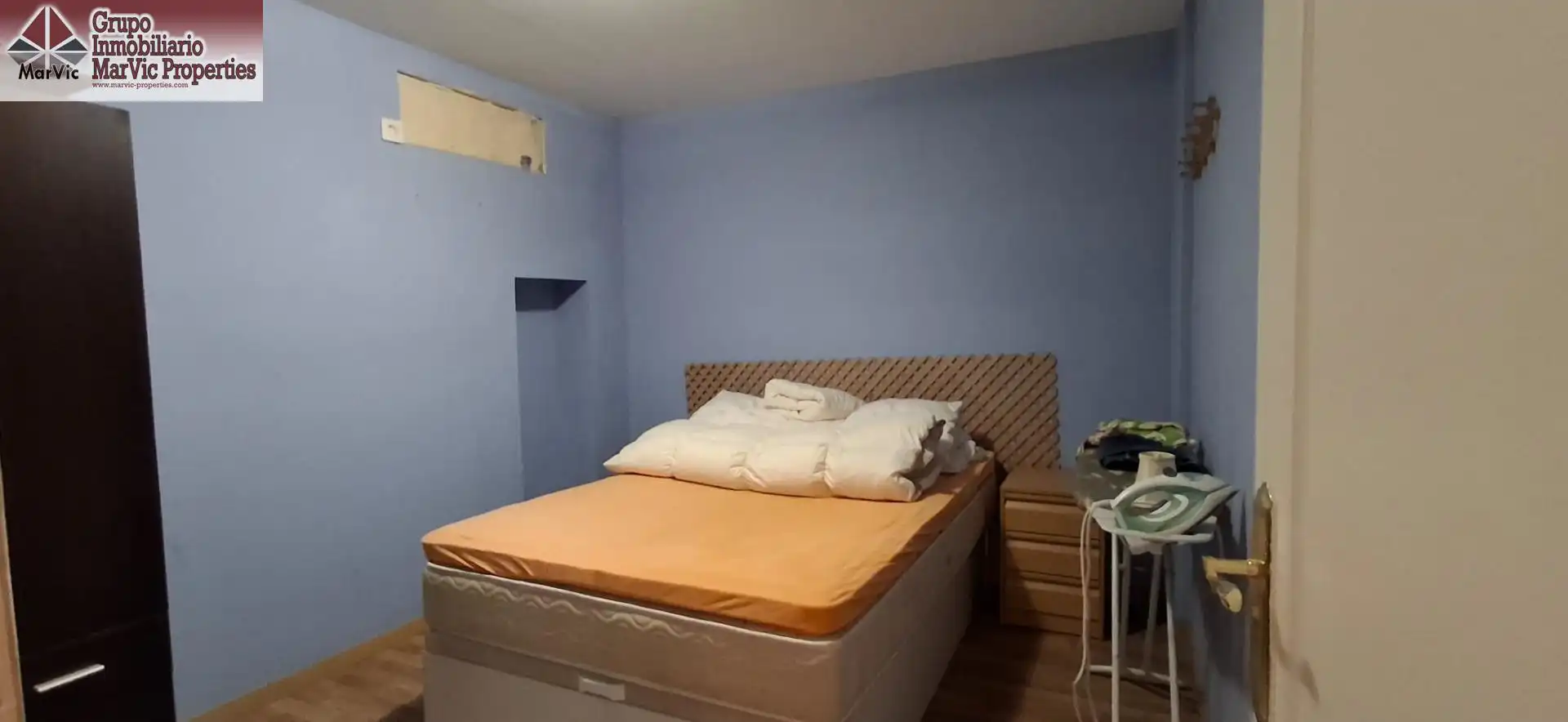 House for sale in Callosa d'en Sarrià, imagen 11