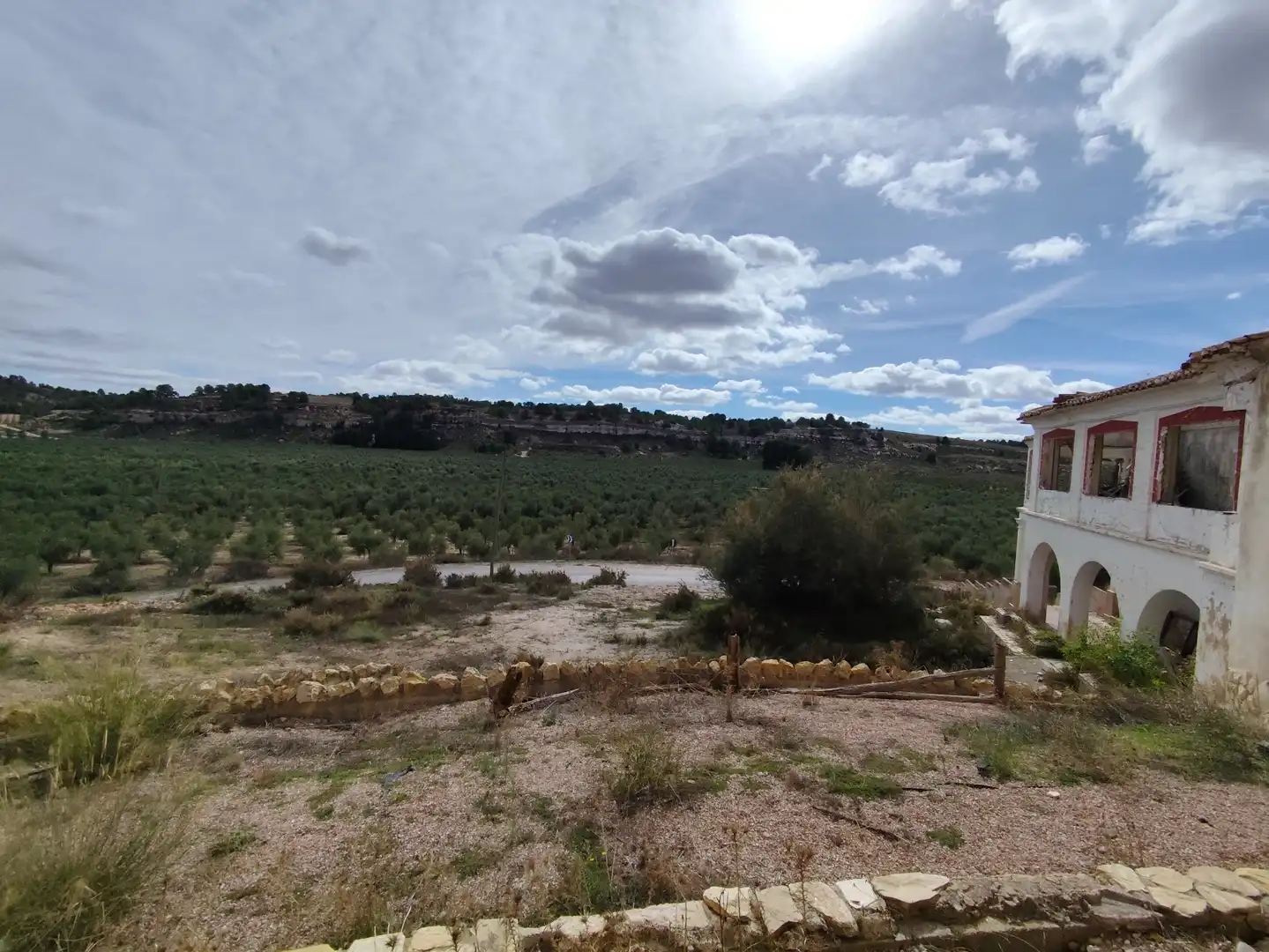 Einzigartige Immobilien zum Verkauf in Camino la Torre, imagen 21