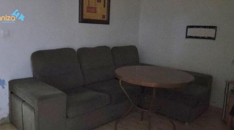 Foto 2 de Casa o xalet en venda a Calle del Marqués de Casas de Cagigal, Cerro de Reyes, Badajoz