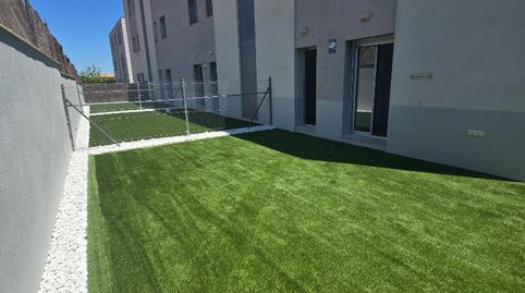 Foto 5 von Wohnung zum Verkauf in Via Augusta, 80-82, Vandellòs i l'Hospitalet de l'Infant, Tarragona