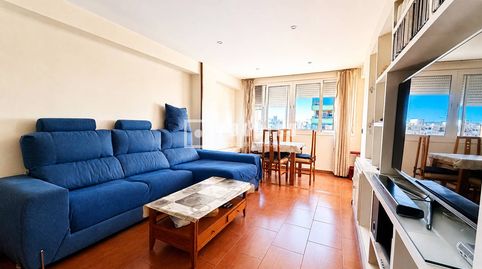 Photo 4 of Flat for sale in De Sorolla, Ayuntamiento, Torremolinos