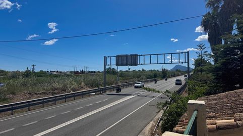 Photo 3 of Detached homes for sale in Oliva pueblo, Oliva