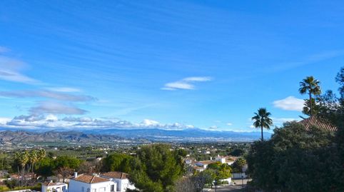Villa de 1.089m 70 completado con alojamiento para invitados en una parcela de 3.965m en Alhaurín El Grande. REF V3787210, imatge 2