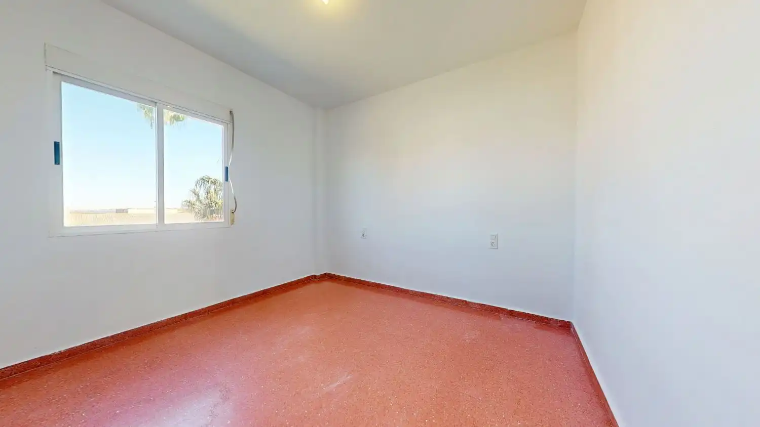 Flat with terrace for sale in ANTONIO MACHADO 4, imagen 7