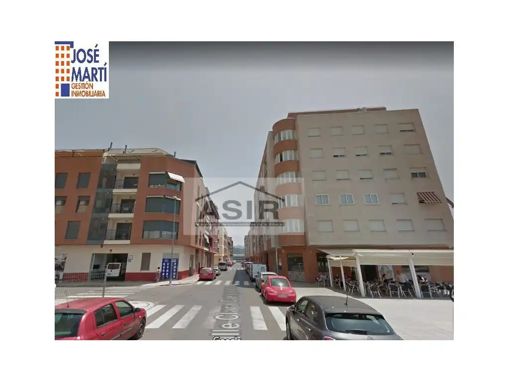 Business premises for sale in Casc Urbà, imagen 3