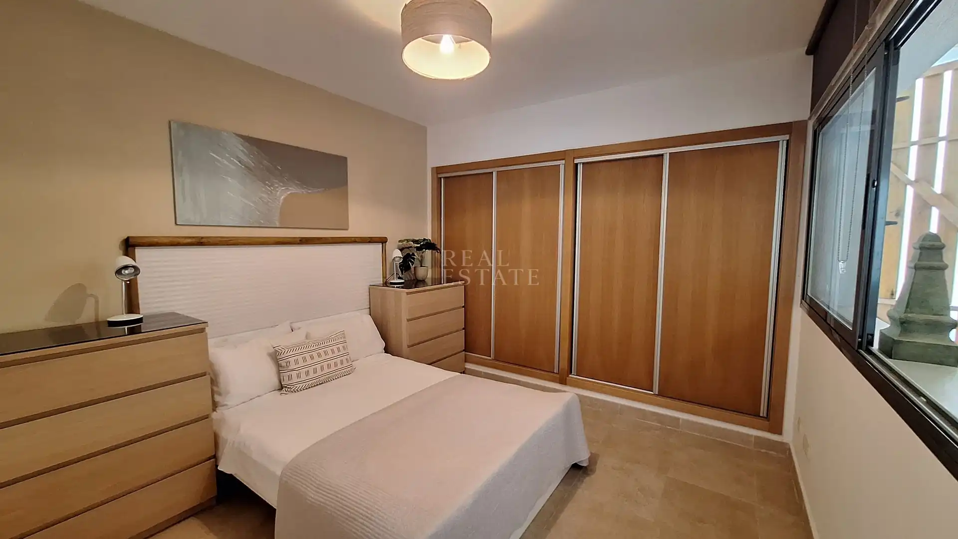 Casa amb terrassa en venda a Calle Verde, imagen 35