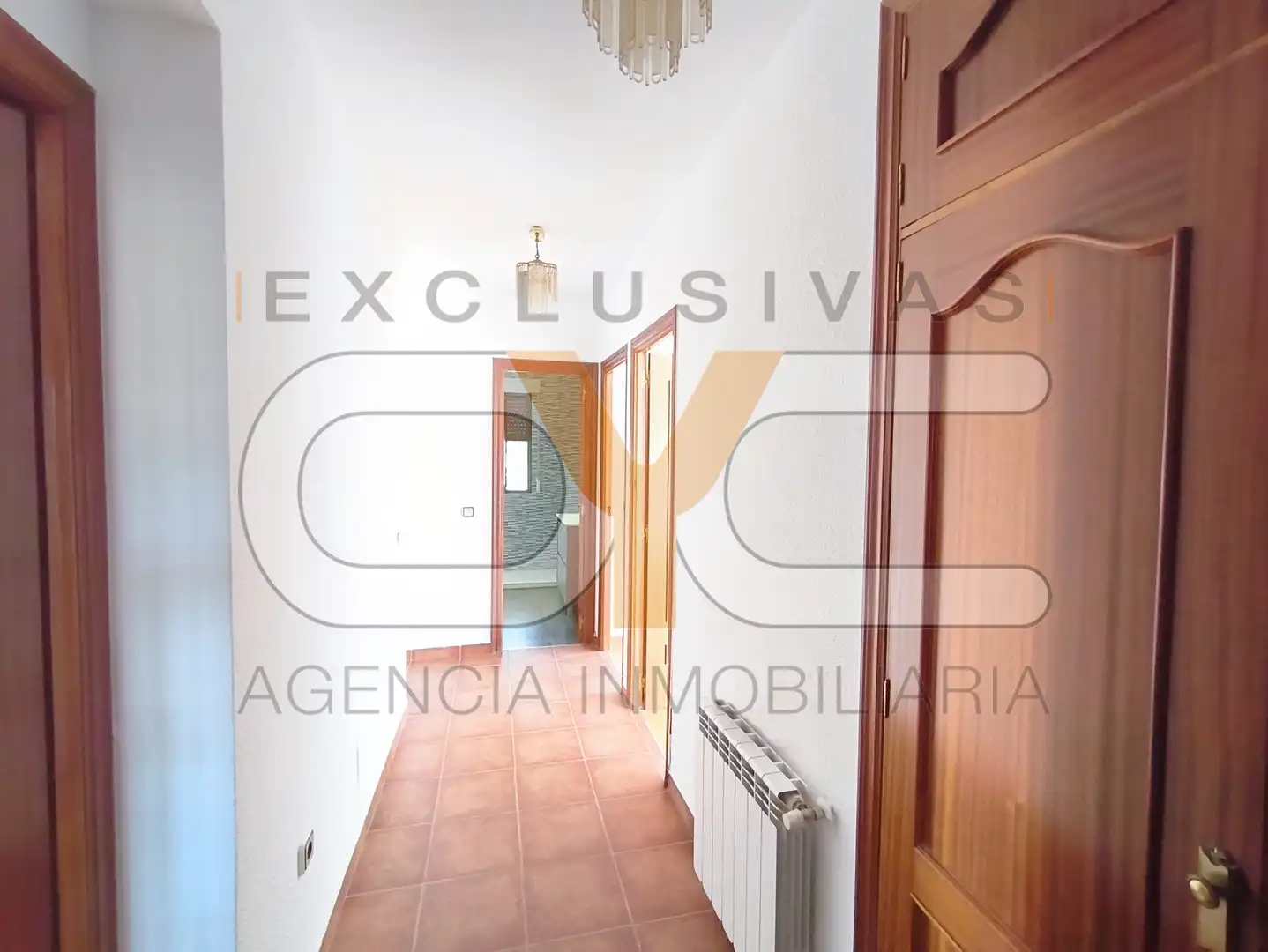 Casa o chalet en venta en Griñón con Calefacción, Jardín privado y Terraza