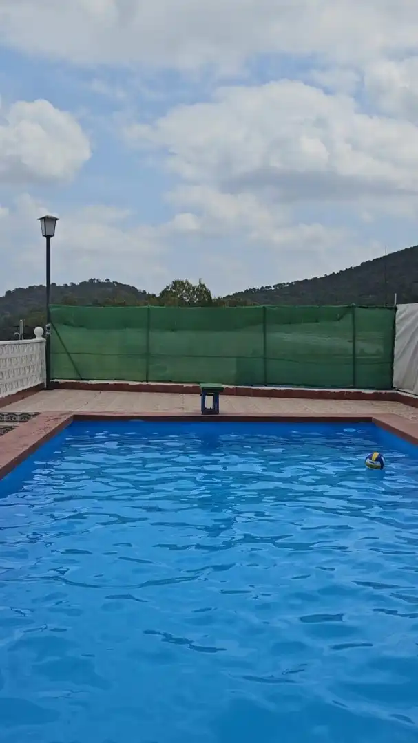Villa zum Verkauf in Vilamarxant, imagen 24