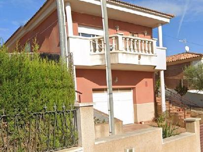 Casa o xalet en venda a Avinguda Espanya, Segur de Calafell