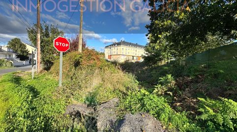 Foto 5 de Casa o xalet en venda a Lugar San Marco, Abegondo, A Coruña