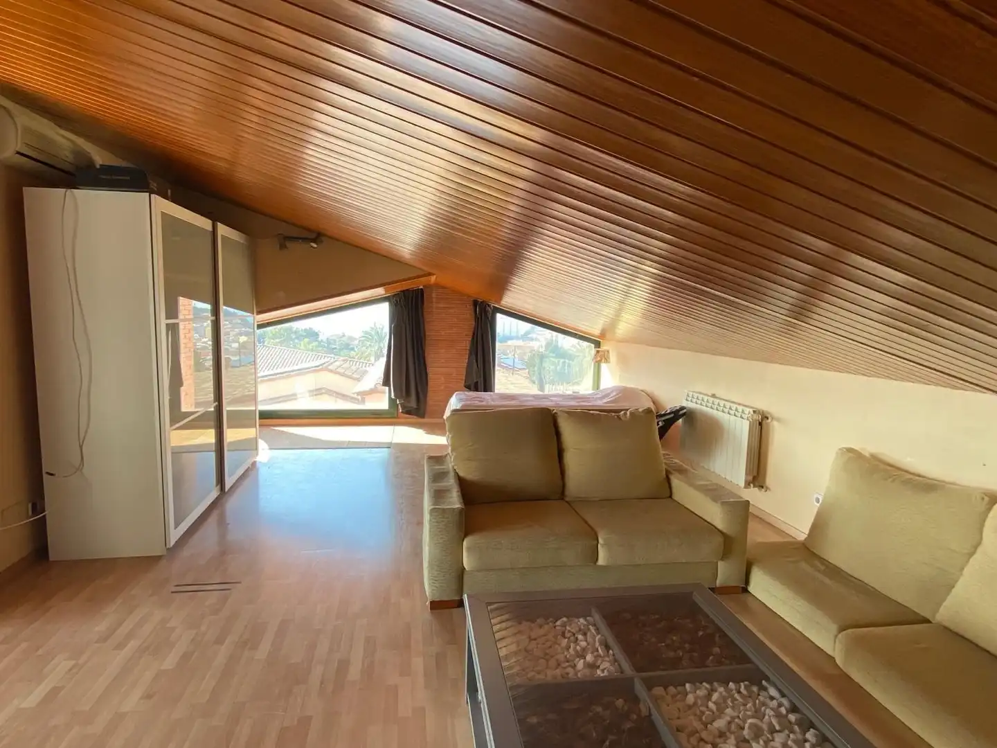 Casa amb piscina en venda a Canet de Mar, imagen 36