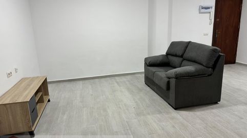 Foto 4 de Pis en venda a Calle Palmas las, Virgen del Carmen, Alicante / Alacant