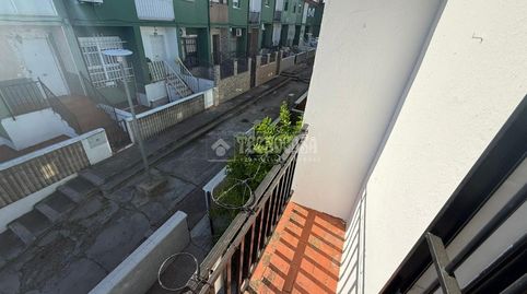 Foto 2 de Casa o xalet en venda a Cerro de Reyes, Badajoz Capital