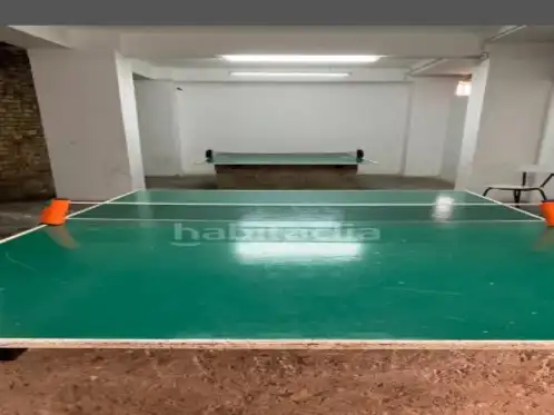 Apartment mit Pool zum Verkauf in Senglar Sn, imagen 19