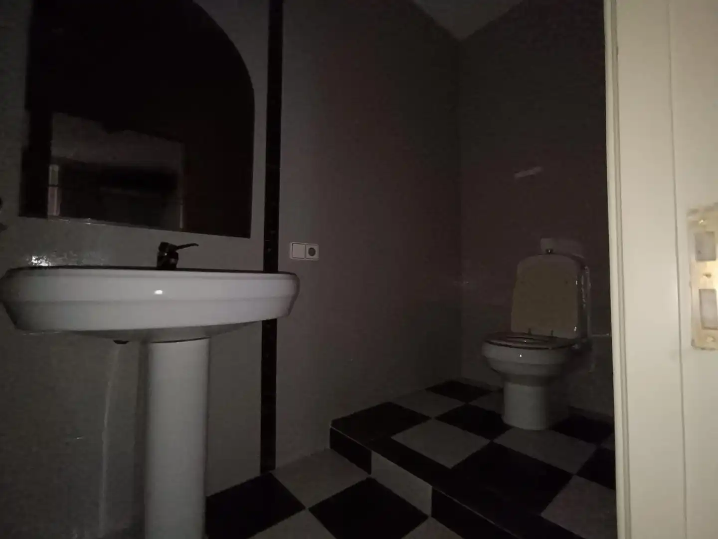 Büro zur Miete in Casco Antiguo, imagen 15
