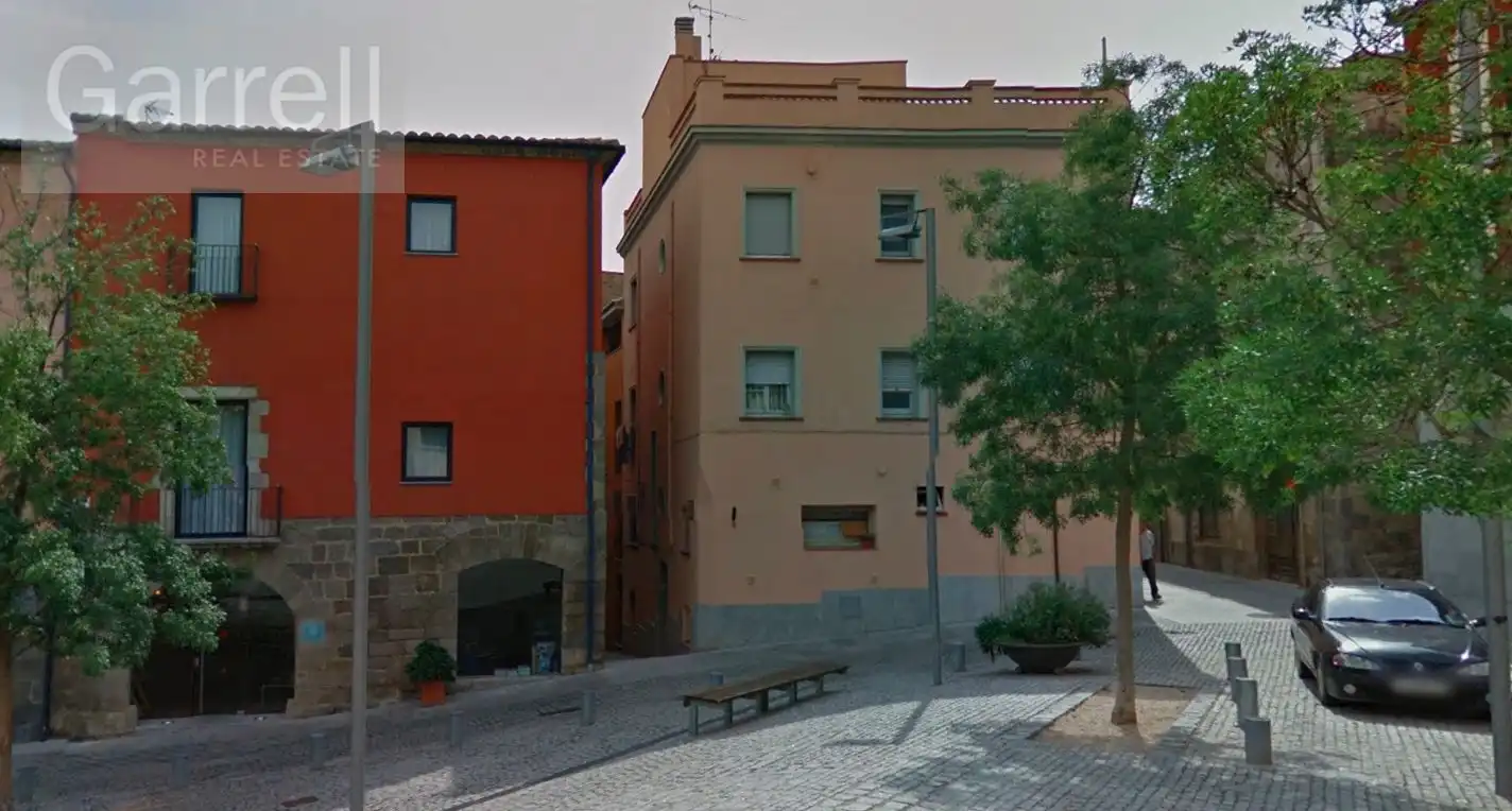 Villa in vendita a CL DE LA NEU 
 CASTELLO D'EMPURIES (GIRONA), imagen 7