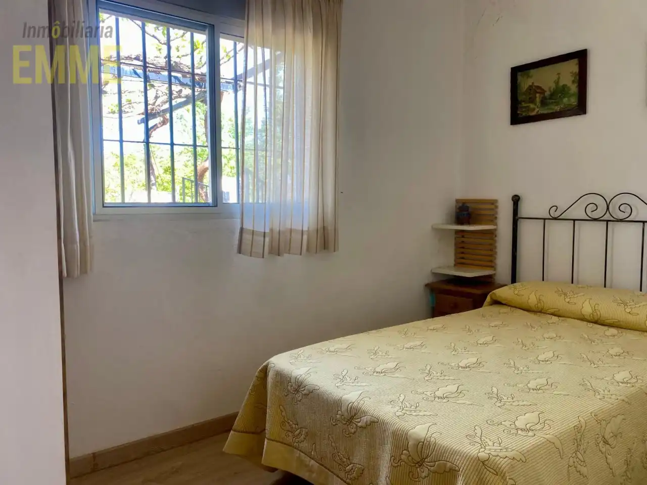 Chalet en venta en Centro, imagen 39