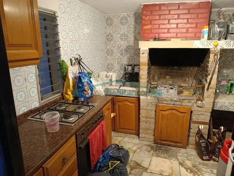 Casa rústica amb piscina en venda a DISEMINADOS (P-37), imagen 23