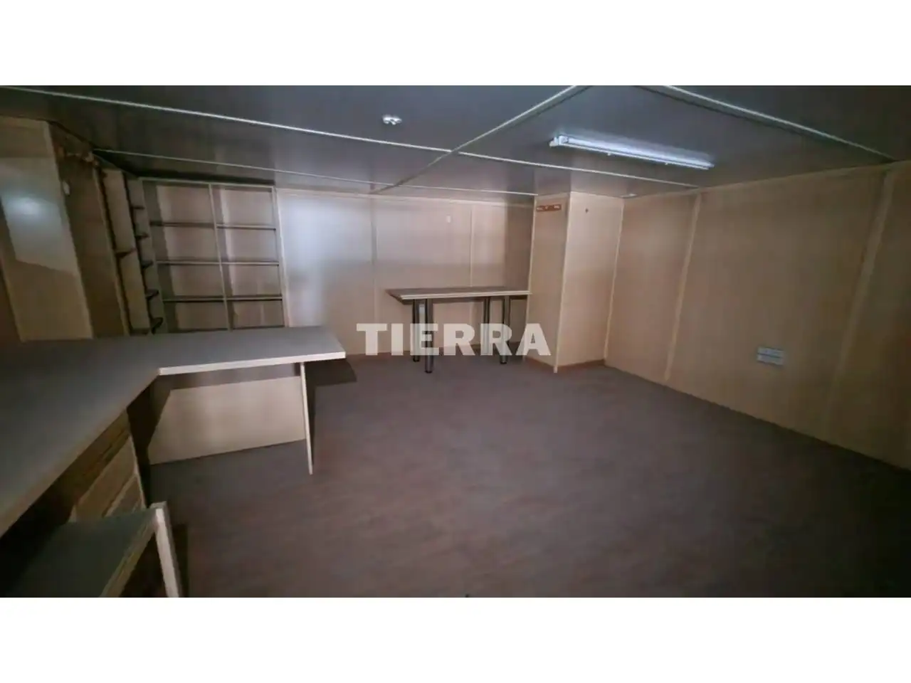 Local comercial en venda a Calle Félix Rodríguez de la Fuente, imagen 6