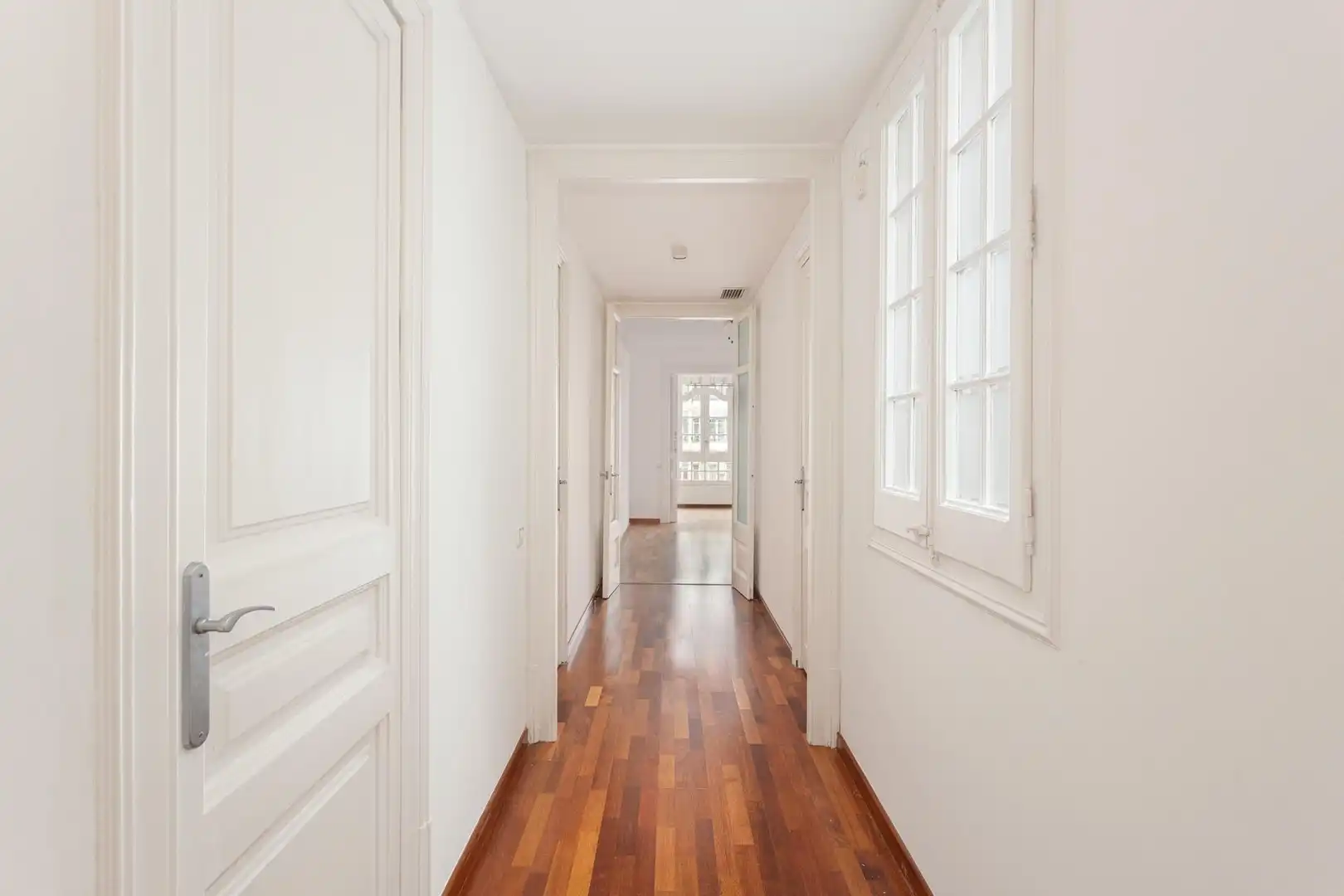 Wohnung mit Terrasse zum Verkauf in Calle ROSSELLO, imagen 9