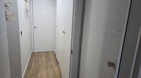 Foto 3 de Pis de lloguer a C. del Yelmo de Mambrino, Los Molinos, Getafe