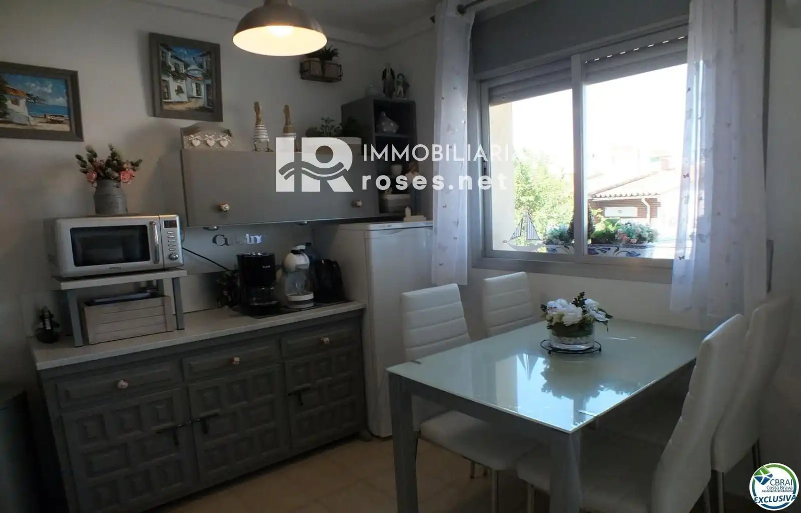 Piso con ascensor en venta en DE LA PLATJA, imagen 20