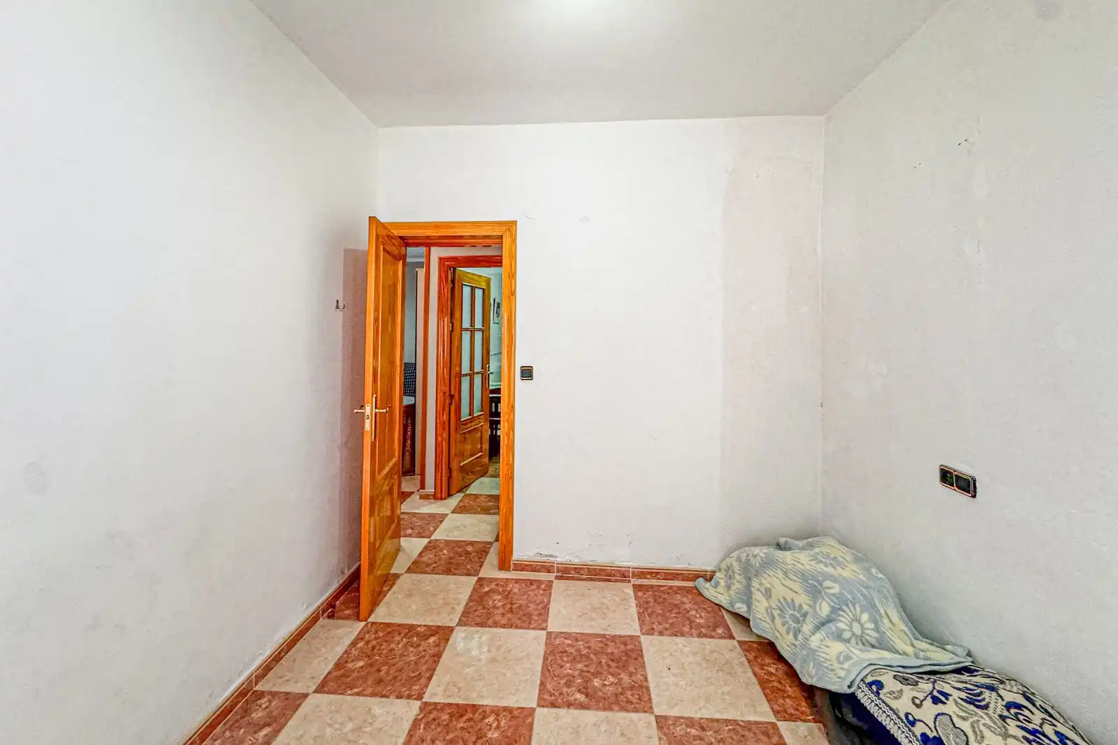 House for sale in Poeta Villaespesa, imagen 8