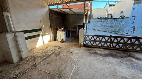 Foto 2 de Casa o xalet en venda a Cervantes, Moncófar Pueblo, Moncofa