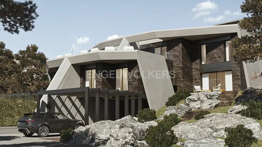 House with pool for sale in Las Marías, imagen 15