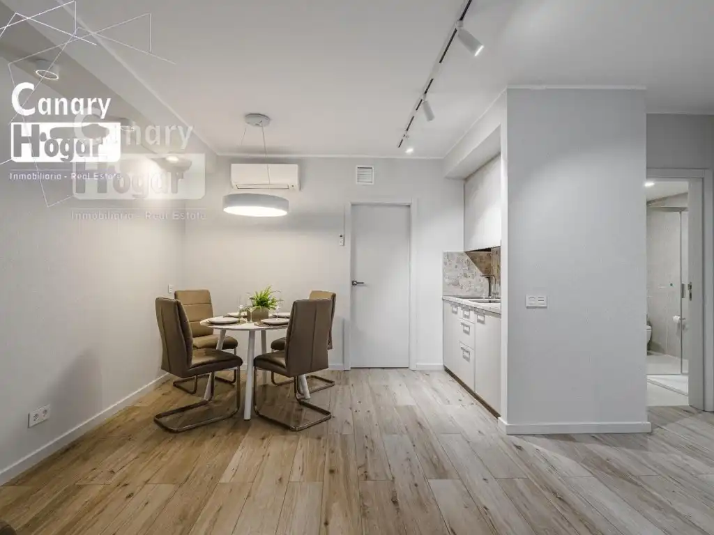 Casa con terraza en venta en Costa Adeje, imagen 53
