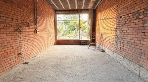 Foto 5 von Geschaftsraum zur Miete in As Travesas - Balaídos, Vigo