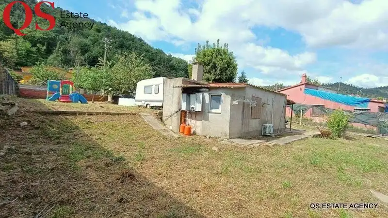 Haus mit Garten zum Verkauf in Massanes, imagen 18