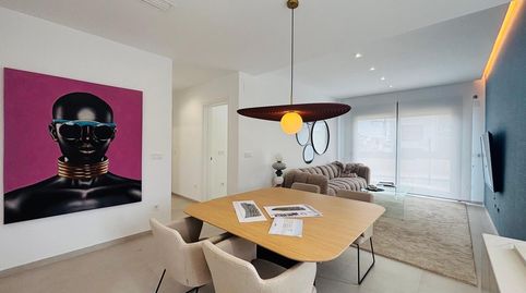 Photo 5 of Flat for sale in Balcón de Finestrat - Terra Marina, Finestrat