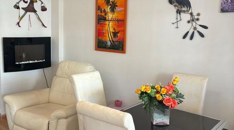 Foto 4 de Casa o chalet en venta en N/a, -1, La Florida, Orihuela
