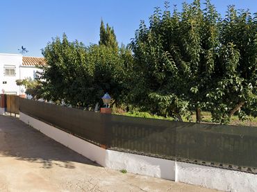 Casa in vendita a MADRIGAL