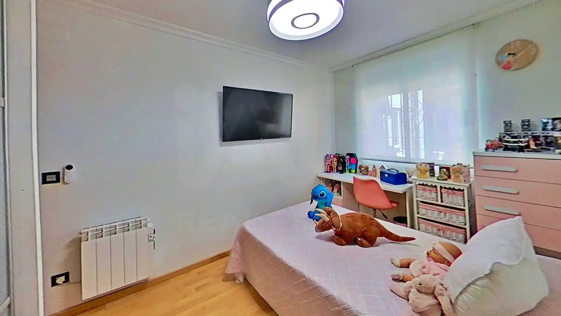 Casa pareada con piscina en venta en Elche ciudad, imagen 25