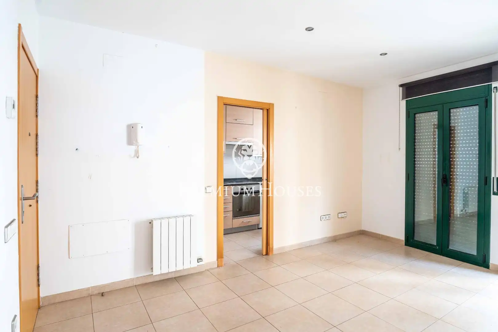 Flat for sale in Sitges  with Heating and Balcony