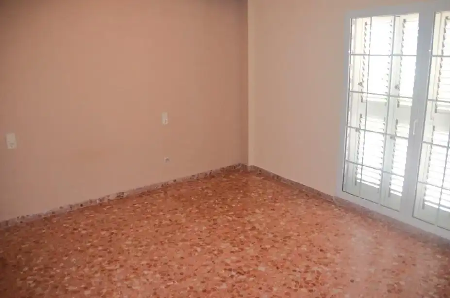 Casa amb jardí en venda a Calle Calle San Fernando, imagen 57