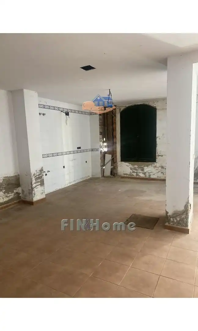 Casa adosada en venta en Coria del Río, Sevilla