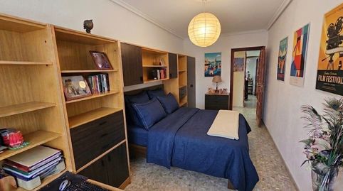 Photo 5 of Flat for rent in Avenida de Villamayor, Carmelitas, Salamanca Capital