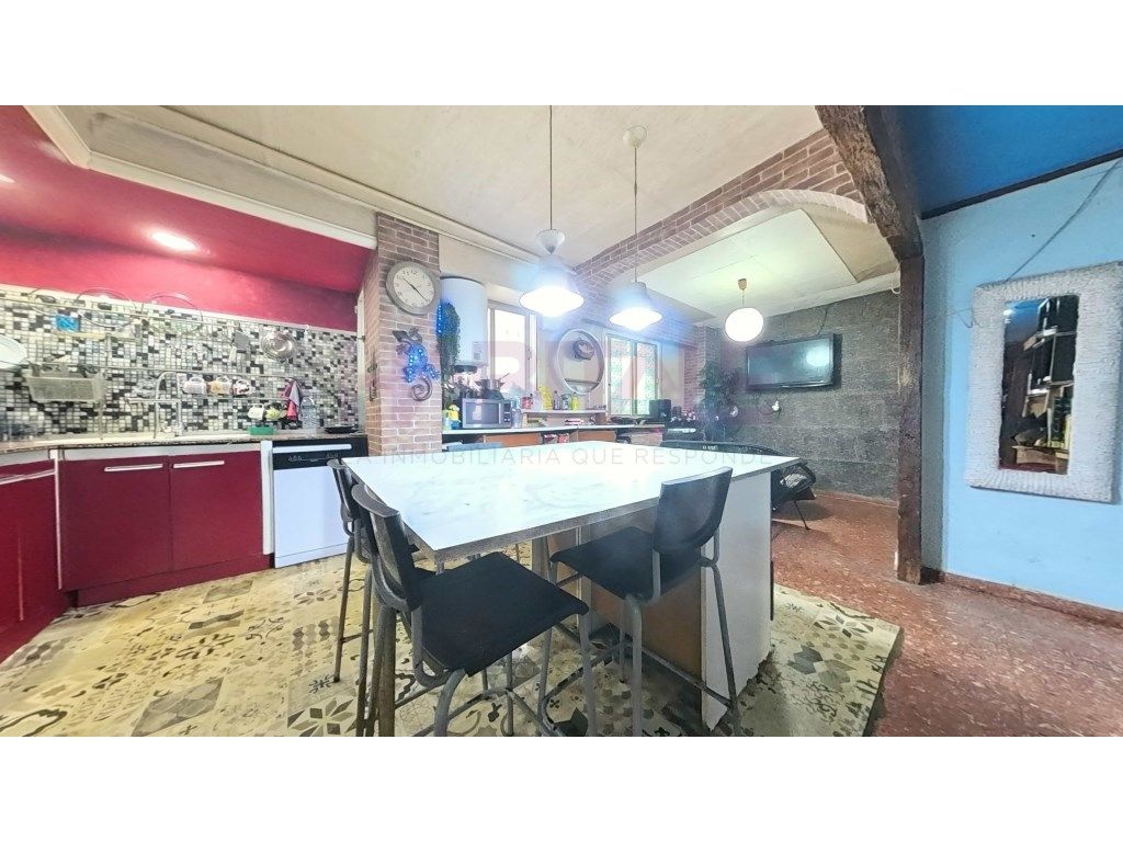 Pis en venda a Calle Maximiliano Thous, Sant Antoni, La Saïdia