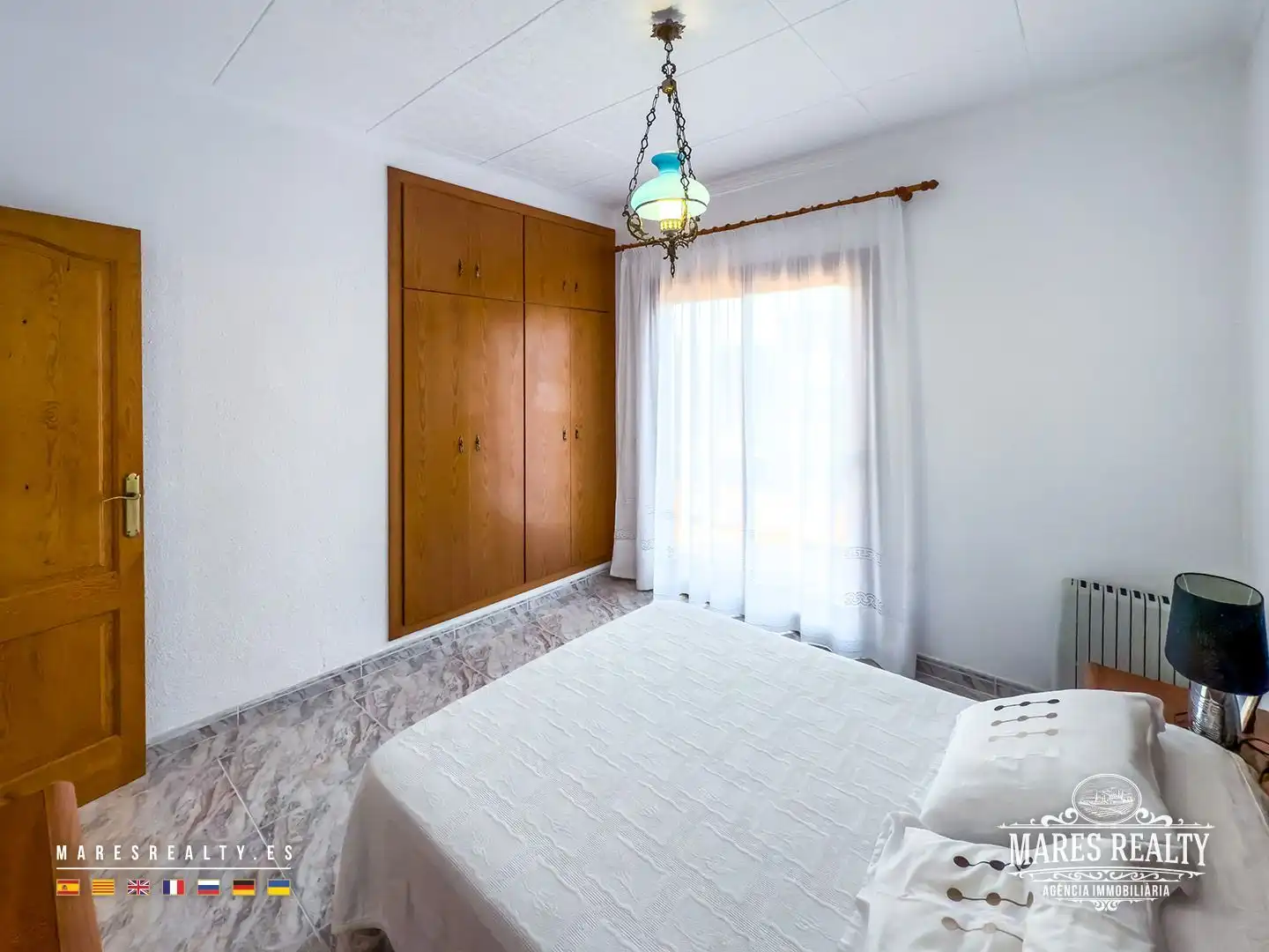 Casa con piscina en venta en Serra Brava, imagen 36