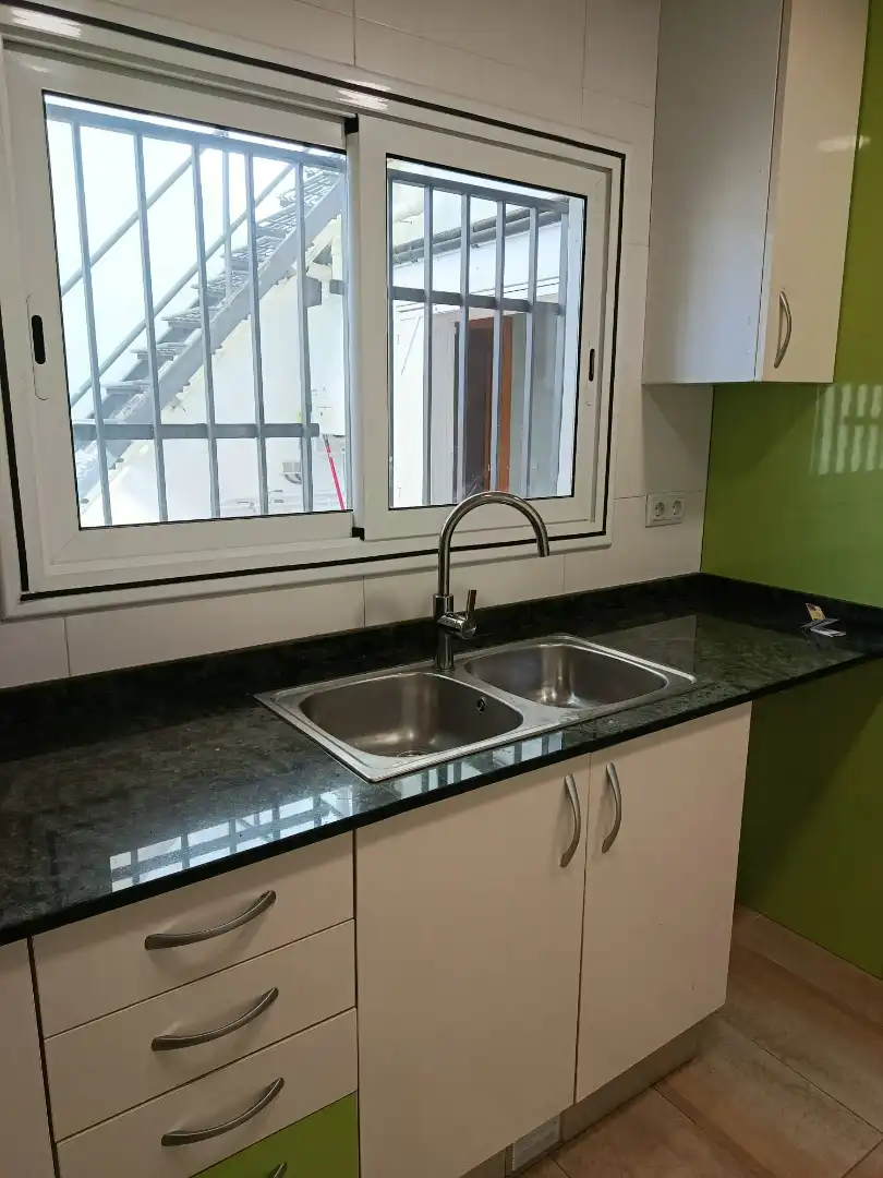 Maison mitoyenne à vendre à Carrer d'Eliseu Meifren, imagen 17