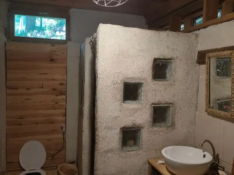 Villa avec jardin à vendre à C-38 39, imagen 13